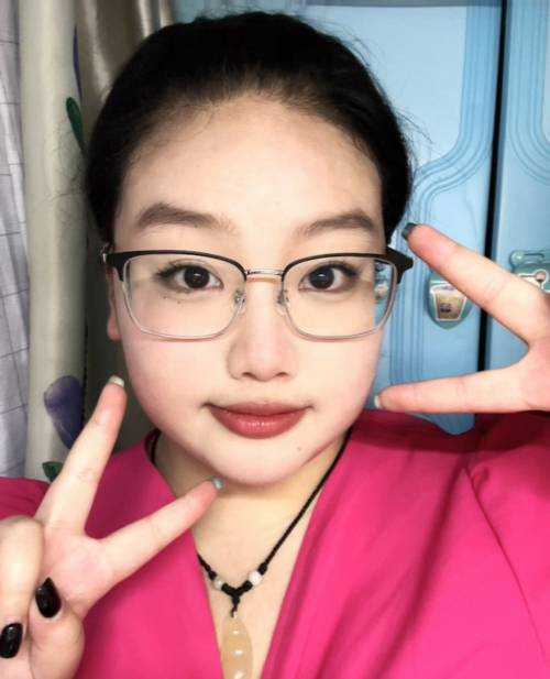 图片1(2).png