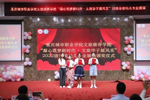 图片1(18).png