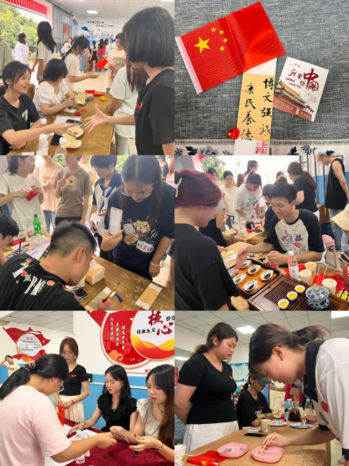 图片1.png