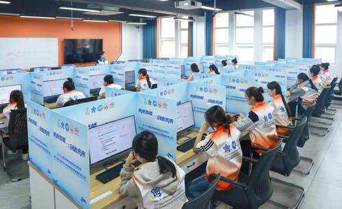 图片4.png