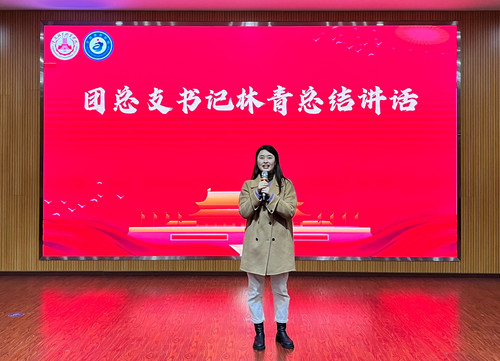 2024.11.28演讲比赛照片6.jpg