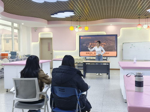 5d2f87a5f829dfbc59cfe5d4e048c6aa.jpeg