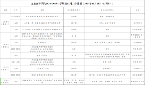 第13周.png
