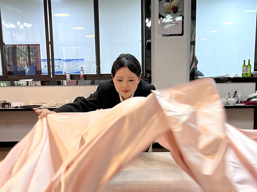 赛中学生风采3.png