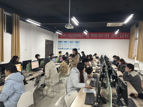 理论考试1.jpg