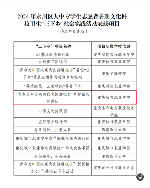10.三下乡1.png