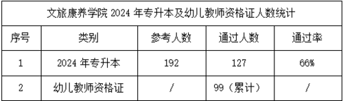 7ffac6da-ec0a-42a4-a9fe-4b06ff666762.png