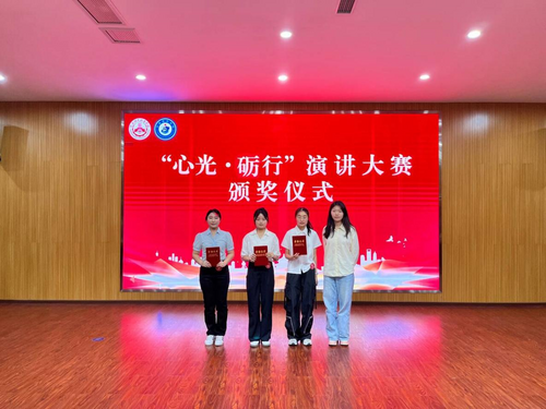 图片6.png