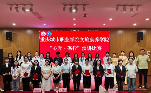 图片9.png