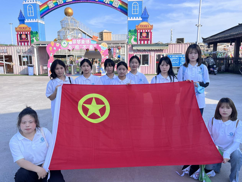 图片1.png