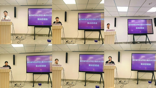 学生代表发言.jpg