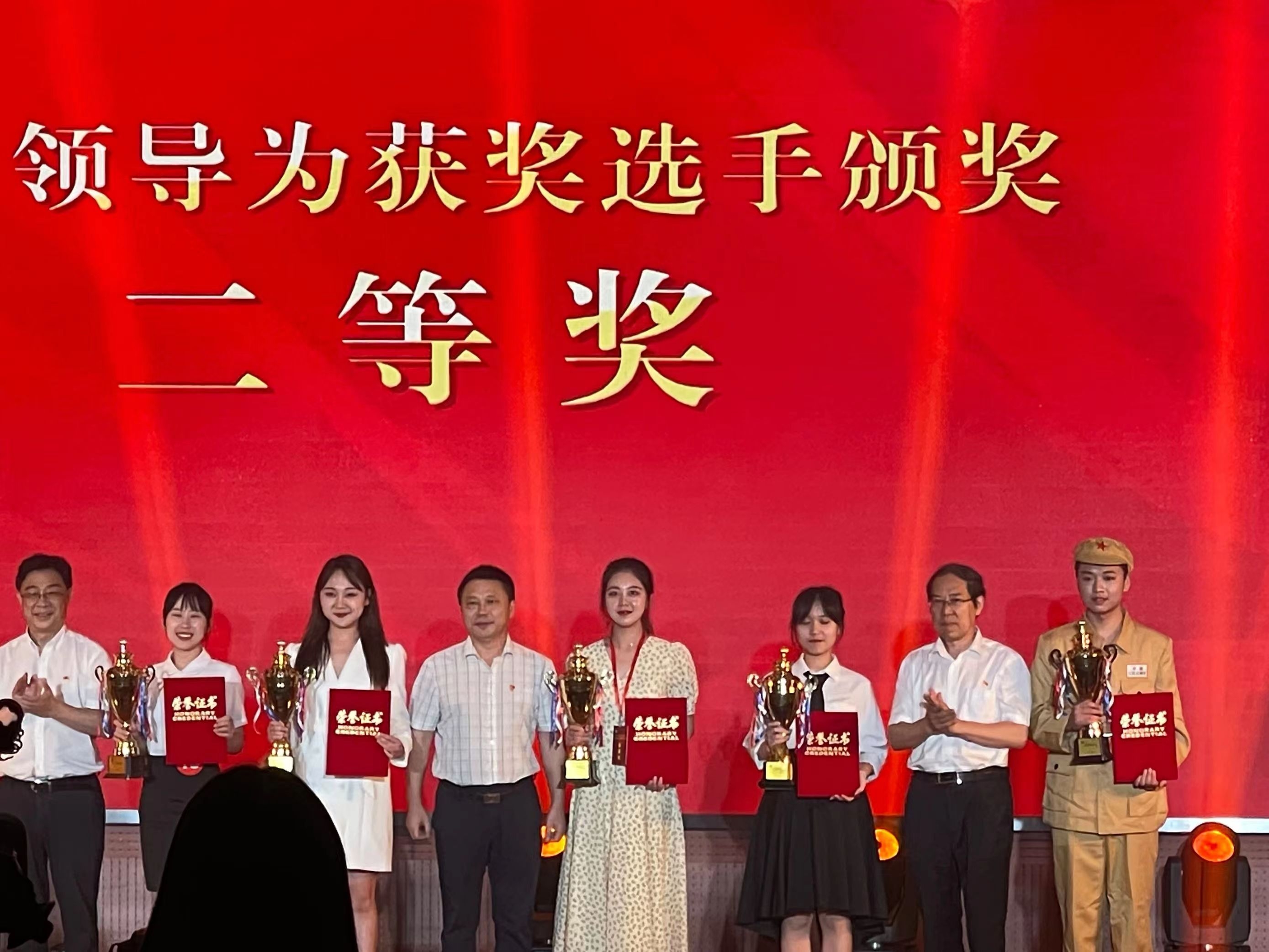QQ图片20220701181643.jpg