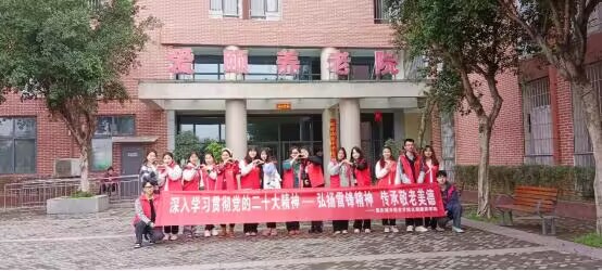 QQ图片20230310112001.jpg
