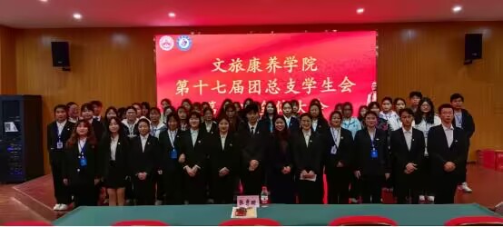 QQ图片20230320171654.jpg
